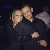 Brandon Pizzino's photo