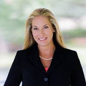 Lisa Chugranis's photo