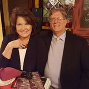 Fran Ramsey's photo