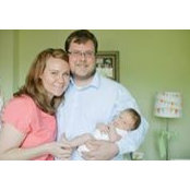 Victoria Sievers's photo