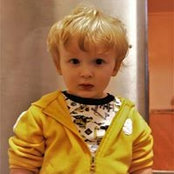 Foto de Calvins Daad
