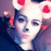 Photo de Shanelle Coderre