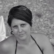 Foto von Cathy Fourquet