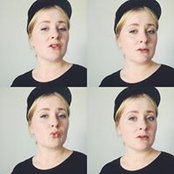 Kajsa Apelqvist's photo