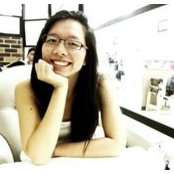 Jiayan Chia's photo