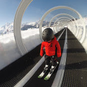 Oliver Cooke's photo