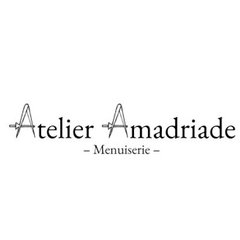 Atelier Amadriade