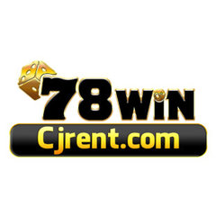 78win com
