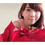 Pearly Boonさんの写真
