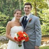 Fran Dodson-Katras's photo