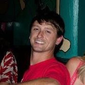 Stephen Roberts's photo