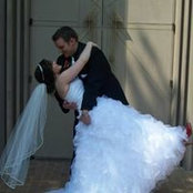 Kala Taulbee's photo