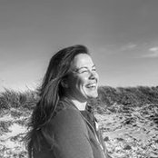 Rebecca Lenn's photo