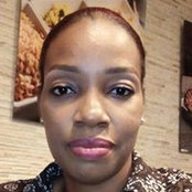 Chikayima Odukwe's photo