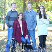 Kristi Applebey's photo