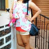 Anisha Shastri's photo