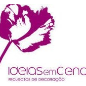 Ideias_Em_Cena Lda's photo
