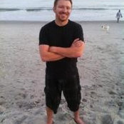 Trey Reedy's photo