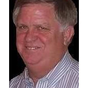 Paul Howard's photo