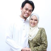 Photo de Nurul Nadrah