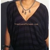Treats Threads's photo