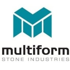 Multiform Stone