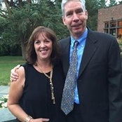 Maureen Minahan's photo