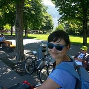 Katja Seppelts foto