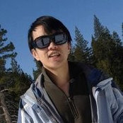 Foto de Yen-Ming Lee