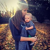 Mary Drapetis's photo