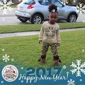 LeeLee Carters billede