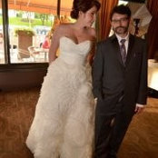 Jennifer Chudnick's photo