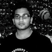 Nazeem ali's photo