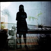 鵝肝醬's photo