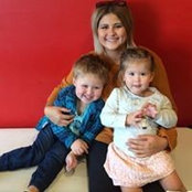 Kristen Kneller's photo