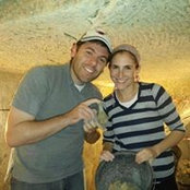Natan Edelman's photo