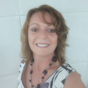 Foto von Judith Jones