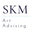 SKM Art Advising