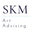 SKM Art Advising