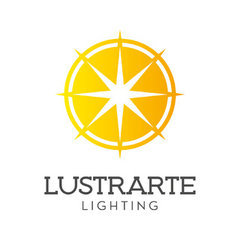 Lustrarte Lighting USA