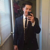 Joe Nguyen's photo
