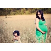 Sweta George's photo