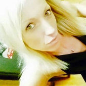 Foto von Misty Brestel