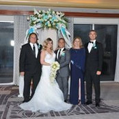 Jeannie Drexler Helm's photo