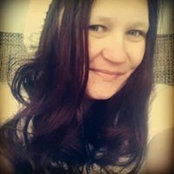 Photo de Teri Parker