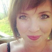 Samantha Ortt's photo