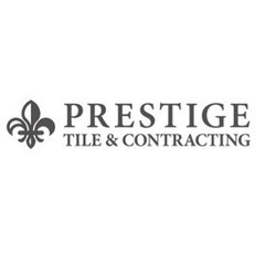 Prestige Tile and Contracting, LLC.