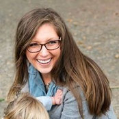 Leanna Petrone's photo