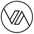 Vesta Architects's profile photo
