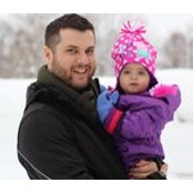 Sergio Alen's photo
